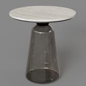 coffee table odd, bergenson bjorn
