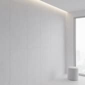 vitra emperador white matte 600*1200mm