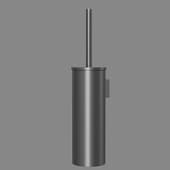 allen brau priority toilet brush 6 31a09-mg graphite brush