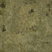concrete_36