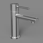 allen brau glory sink faucet 5 51001-00 chrome