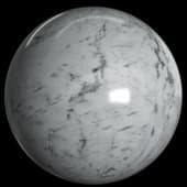 marble 27