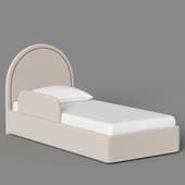 molly new teen bed (molly new)