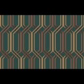 Clair collection CLR3 CLR3 012 1