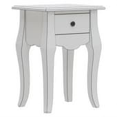 my little france gloria bedside table