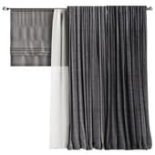 curtains5137