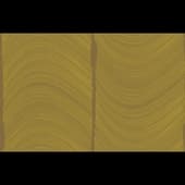 Equilibre collection Br4 Br4 005 1