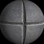 Paving stones (Floor 008)