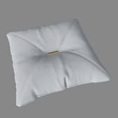 djivani dubai pillow