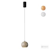 Alba Pendant Lamp