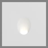 Gypsum Lamps v3