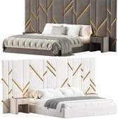 Valencia_Bed_2