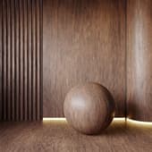 Wood 15