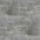 concrete_42