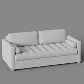 scott sofa 1