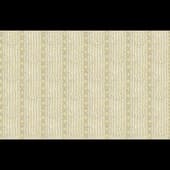 Tondo collection Tondo 8 Td8 004