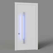 crystal neo entrance door (4)