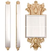 4rooms mirror 3895297.0041