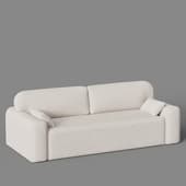 sofa oston