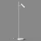 MOD129FL-01W