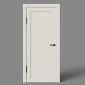 doors of uberture collection parma 6