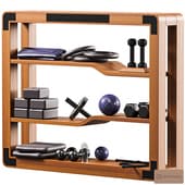 sports training kit