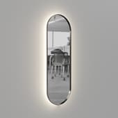 oval mirror 1500x500