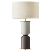 Dantone Home Copo Table Lamp