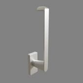 Door handle 04