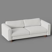 avalon stone sofa