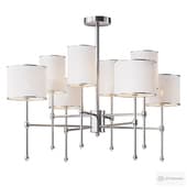 lumion 6589 ceiling chandelier