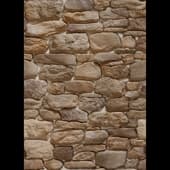 Decorative_Stone_09