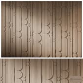 Art Wall 151
