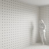 tile 53