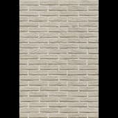 Decorative_Stone_19