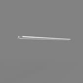 concealed lighting lower orac decor c394