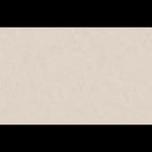 shade textures collection alcantara sd3 001 1