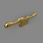 mountains furniture handle