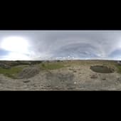 ext_kolgrov_rocks_2014