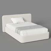 Lavsit Barri 140x200