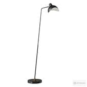 Eichholtz Floor Lamp Asta