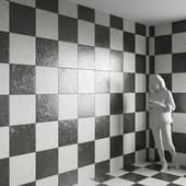 tile 12