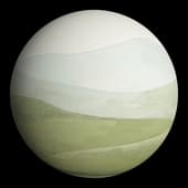 MAT_alltowall_s772