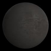 Plaster_grey