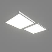 technical lamp lightenergy le 6060 2.2