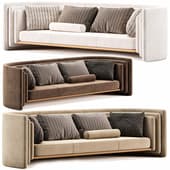 Saint_Babila_Sofa_By_Colombo
