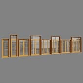FrancDoors