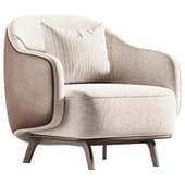 Kaori Chair