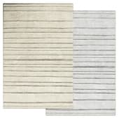 Carpet Art for Interior 33
