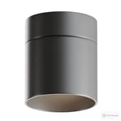 Tudor - Ceiling Luminaire